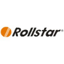 ROLLSTAR PRODEXIM SRL