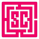 STORYCRAFT S.R.L.