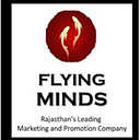 FLYING MINDS S.R.L.