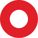 OCTAFORM S.R.L.