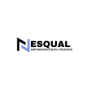 NESQUAL TECH S.R.L.