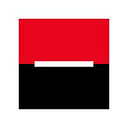 GENERAL GLOBAL SOLUTION S.R.L.
