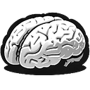 NOBRAIN STUDIO S.R.L.