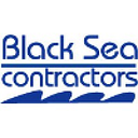 BLACK SEA CONTRACTORS S.R.L.
