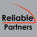 RELIABLE PARTNERS S.R.L.