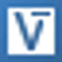 VEMA CALCUL ELECTRONIC SRL