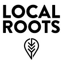 LOCAL ROOTS S.R.L.