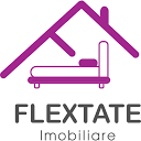 FLEXTATE RENT S.R.L.
