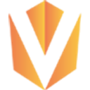 VISION INVESTMENT PARTNERS S.R.L.