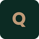 QARNET S.R.L.