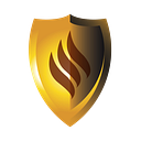 SAFETY SHIELD S.R.L.