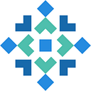 NORTECH CONSULT S.R.L.
