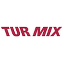 TURMIX SRL