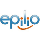 EPILIO S.R.L.