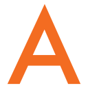 APPWORKS S.R.L.