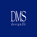 DMS DESIGN S.R.L.