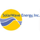 T&K SOLAR WAVE S.R.L.