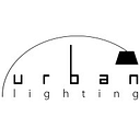URBAN LIGHTING S.R.L.