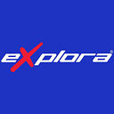 EXPLORA MUNDO S.R.L.