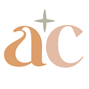 ALMACALMA S.R.L.