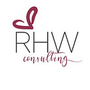 RHW CONSULTING S.R.L.