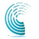 CREATIVE FLOW MEDIA S.R.L.