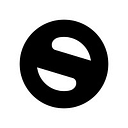 OHSNAP S.R.L.
