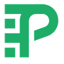 PRAGMATICO S.R.L.
