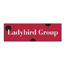 LADYBIRD GIFTS S.R.L.