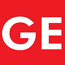 GEPROPERTY S.R.L.