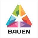 BAUEN HAUS S.R.L.