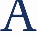 ASCEND INVESTMENT PARTNERS S.R.L.