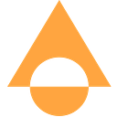 AYDO S.R.L.