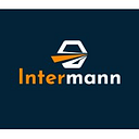 INTERMAN AG S.R.L.