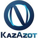 KAZAZOT S.R.L.