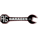 AG GARAGE S.R.L.