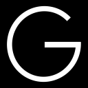 GLAMBEAUTY E-SHOP S.R.L.
