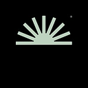 PAM STUDIO S.R.L.