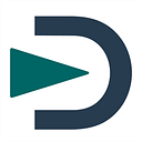 DICOFARM S.R.L.