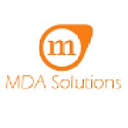 MDA SOLUTIONS S.R.L.