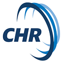 CHR SOLUTIONS S.R.L.