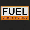 FUELSPORT S.R.L.