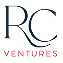 RC VENTURES S.R.L.