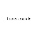 CINEART MEDIA S.R.L.