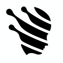 CLINOMIC ROMANIA S.R.L.