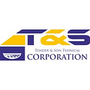 TSTC BUSINESS S.R.L.