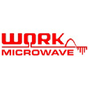 WORK MICROWAVE S.R.L.