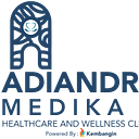 ADI&ANDRA S.R.L.