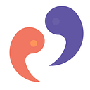 LEVELAPP S.R.L.