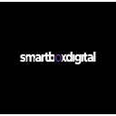 SMARTBOXDIGITAL S.R.L.